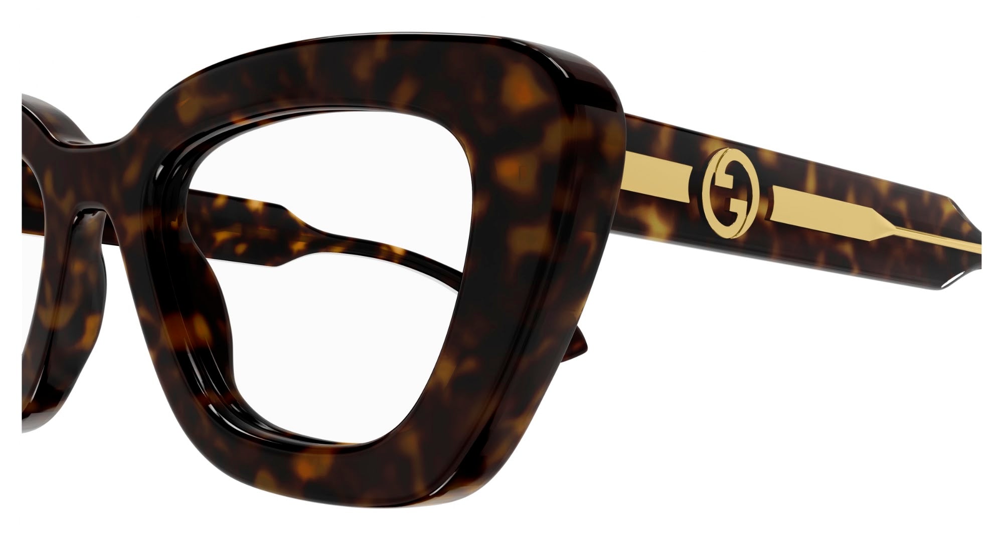 Gucci GG 1555O 2