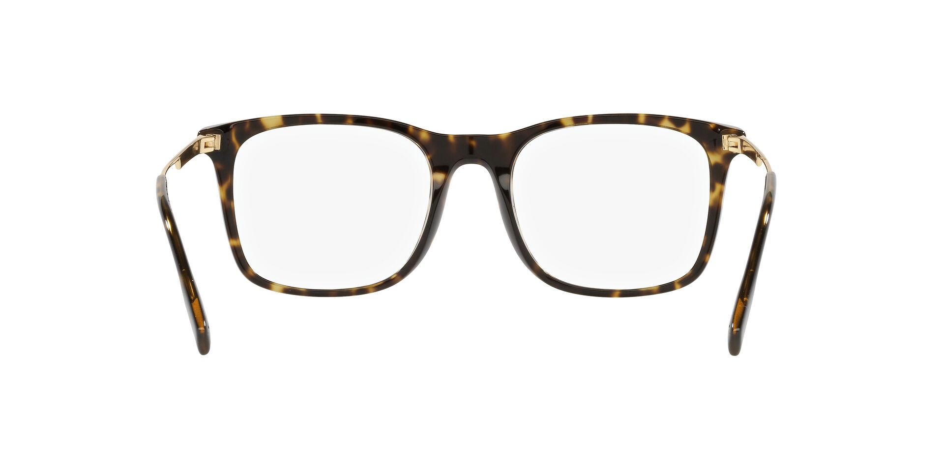 BURBERRY BE 2343 3002