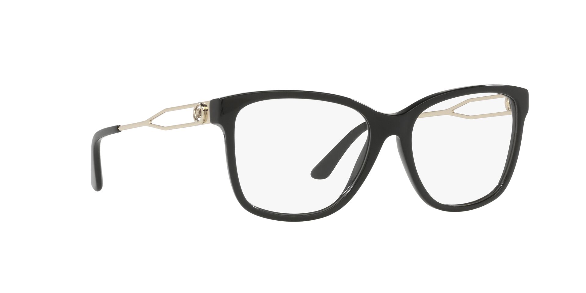 Michael Kors MK 4088 3005