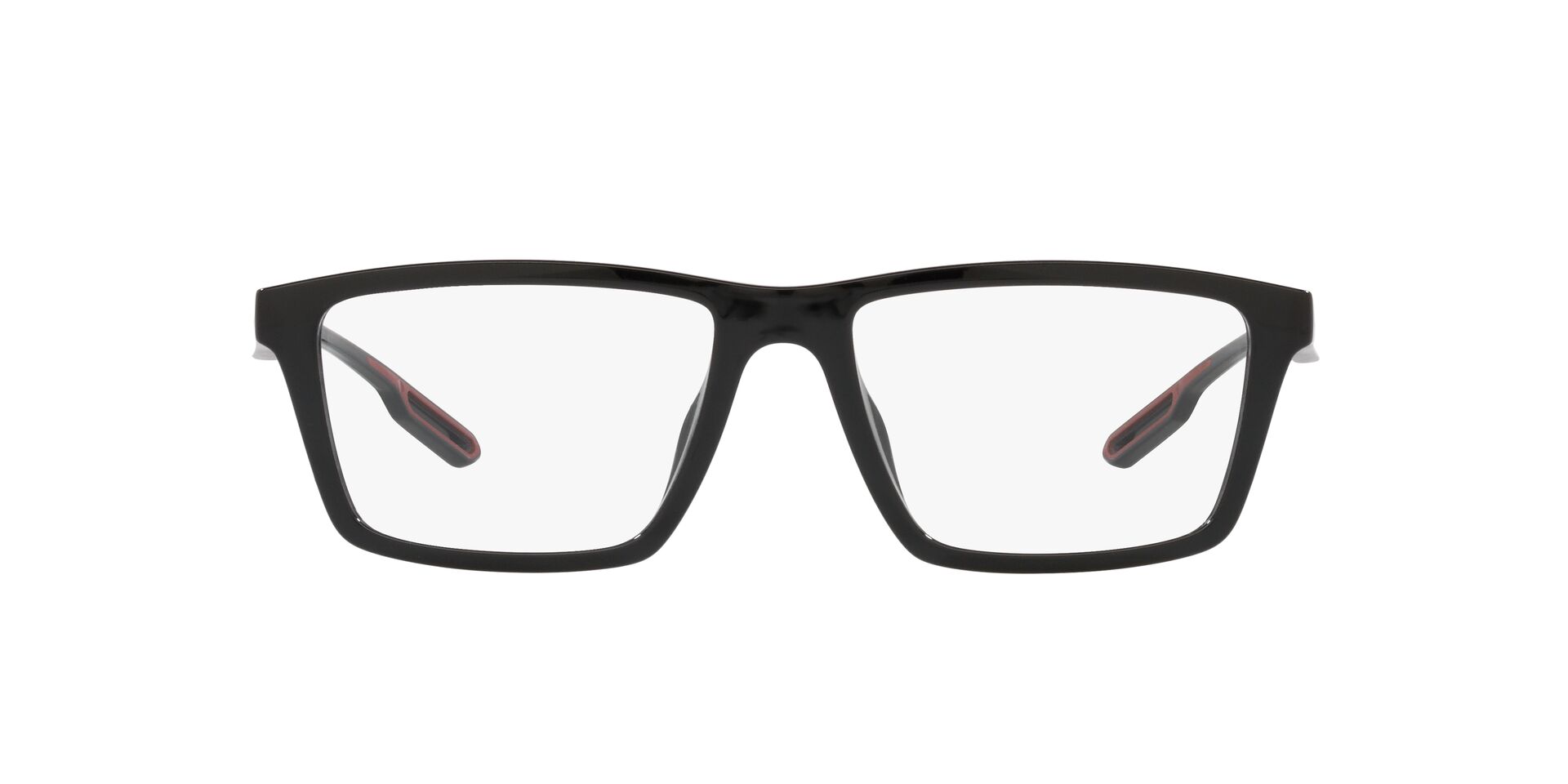 Emporio Armani EA 4189U 5017/1W