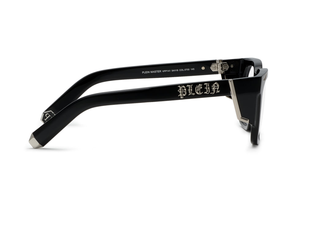 PHILIP PLEIN VPP141 700