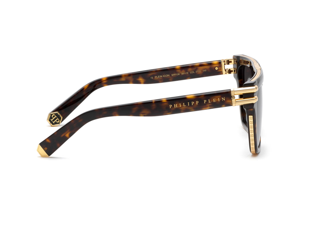 PHILIP PLEIN SPP108M 722