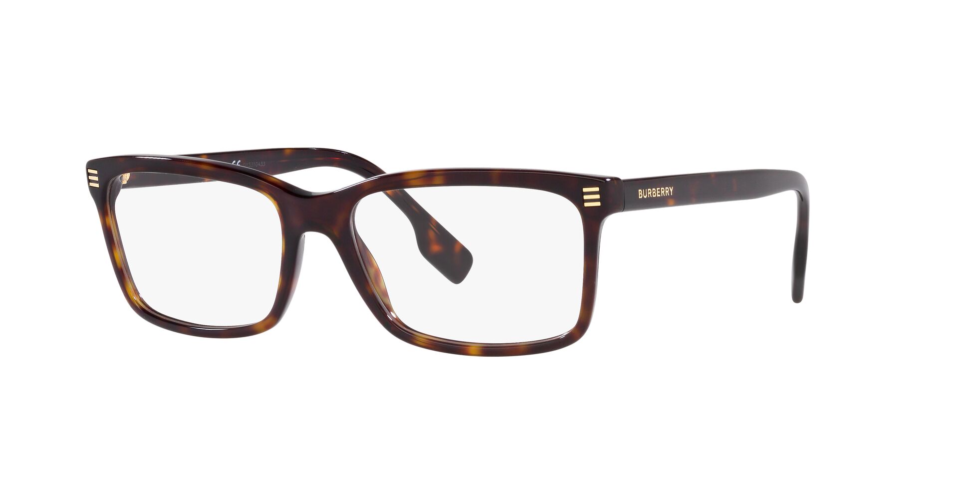 BURBERRY B 2352 3002