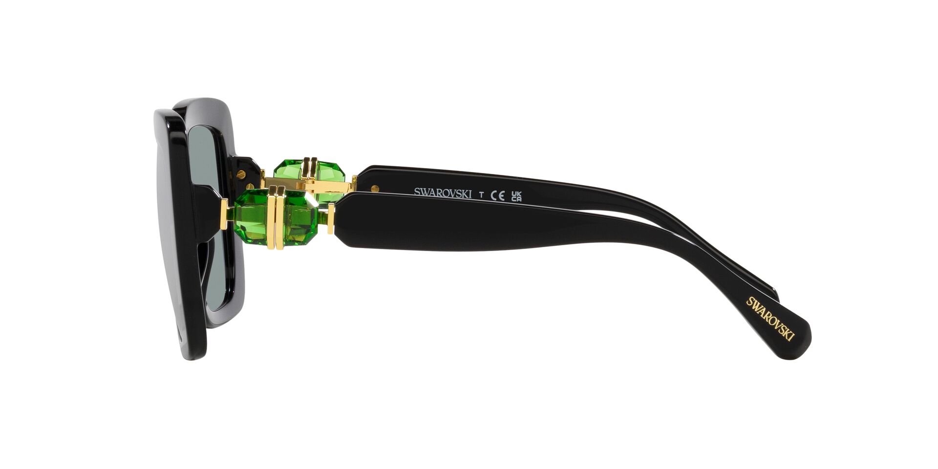 SWAROVSKI SK 6001 1001/1