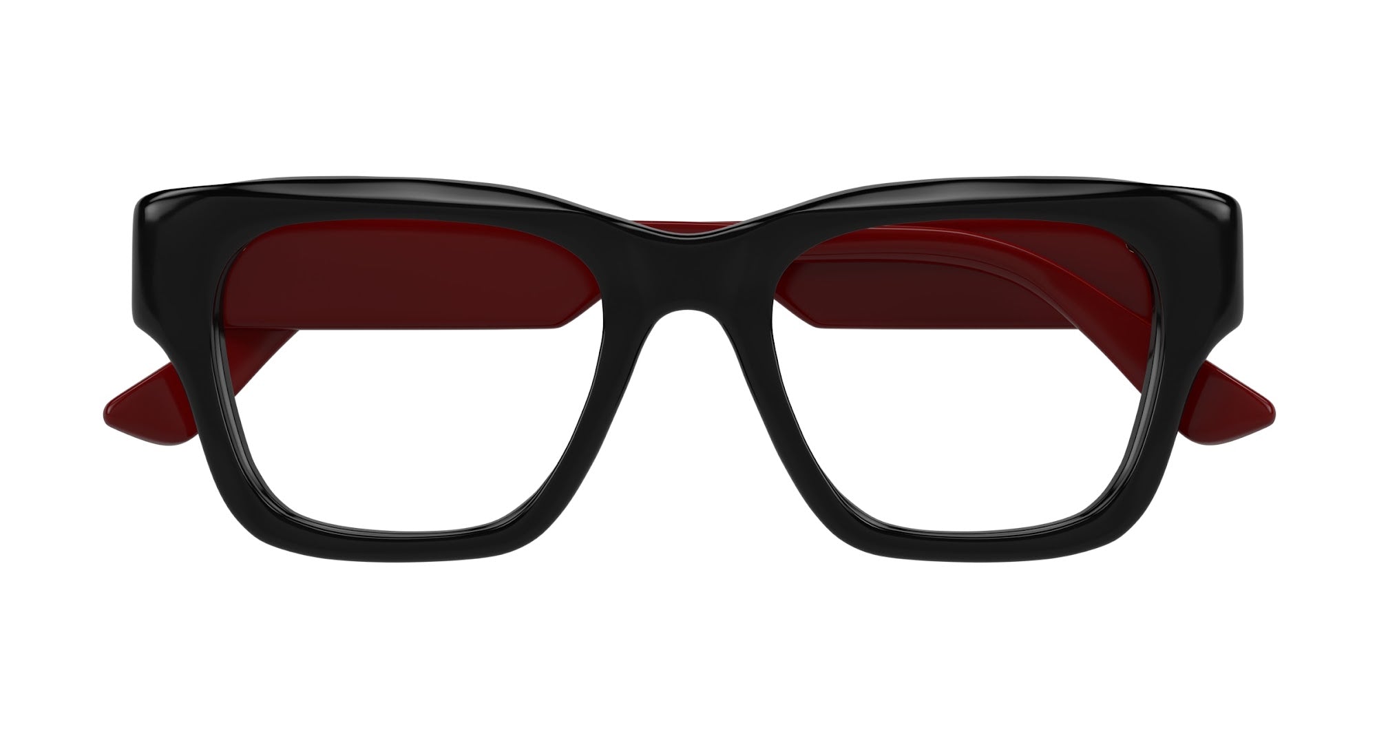 Gucci GG 1669O 10