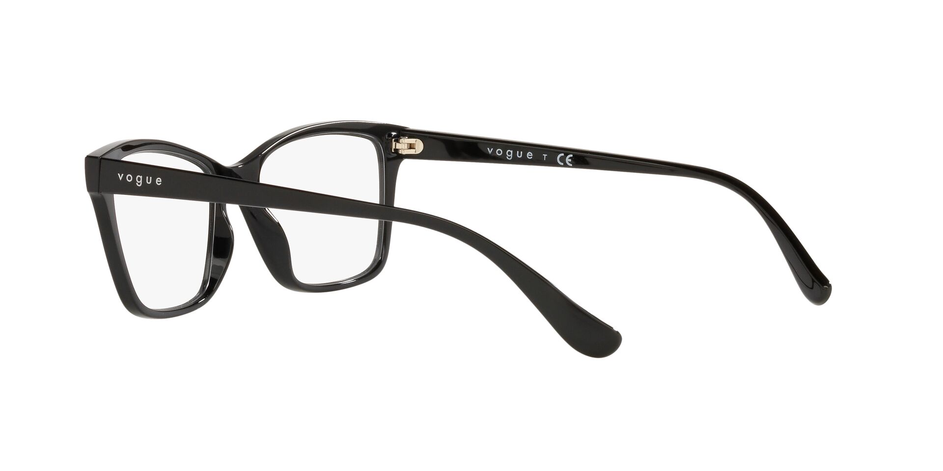 Vogue VO 5420 BLACK