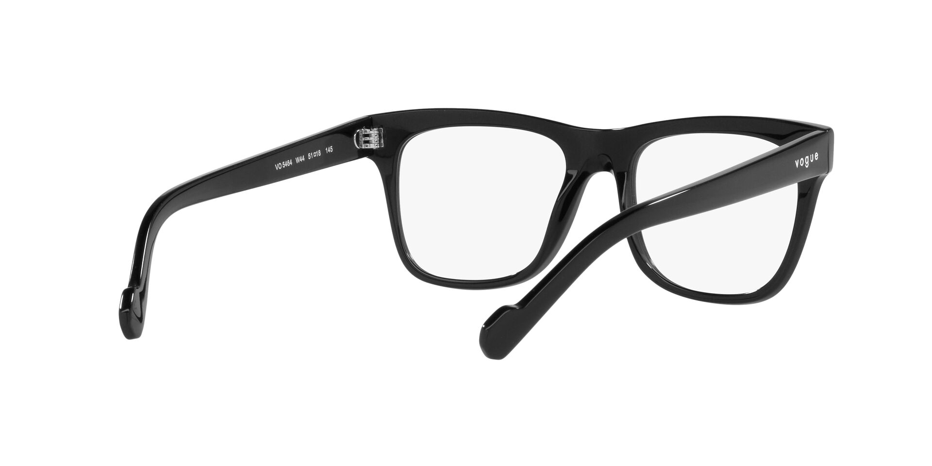 Vogue VO 5464 W44