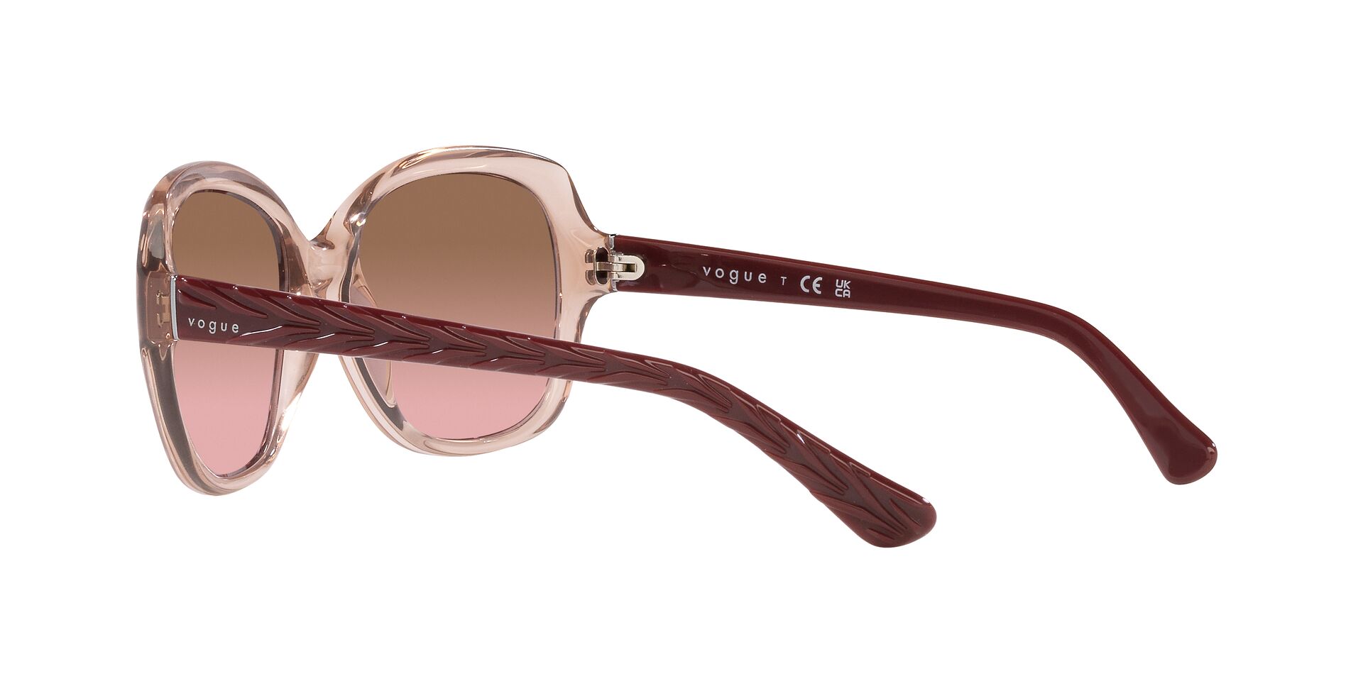 Vogue VO 2871-S 286414