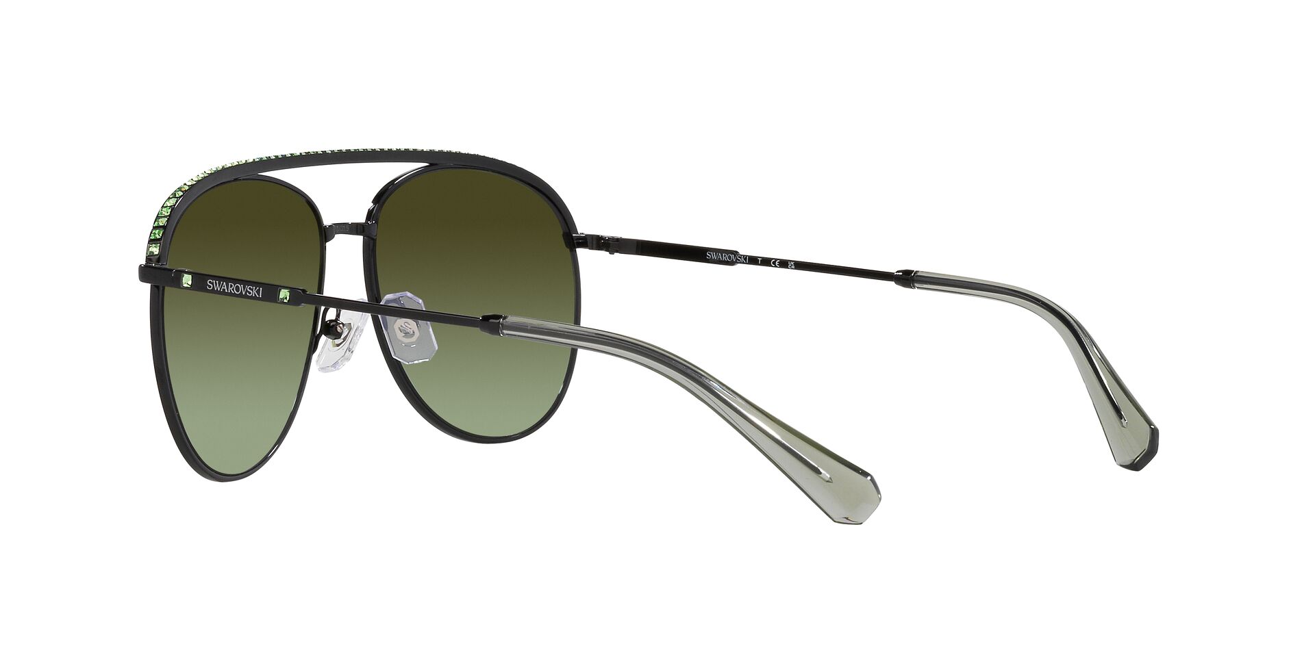 SWAROVSKI SK 7005 4010/E8