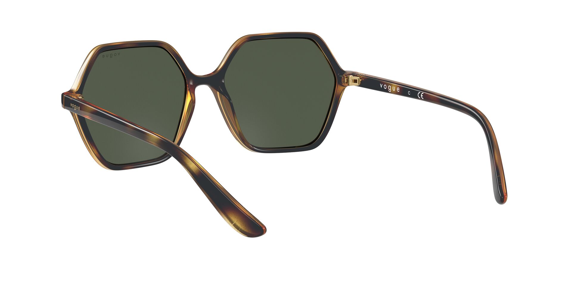 Vogue VO 5361-S W65671