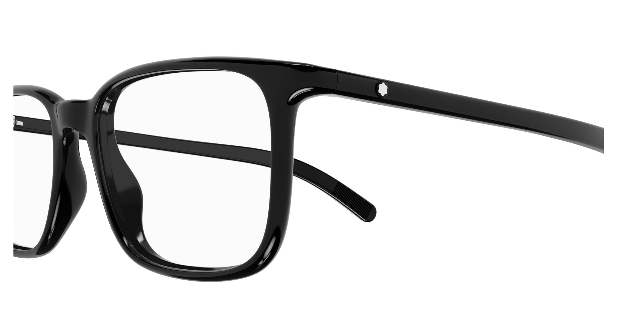 MONTBLANC MB 0328O 1