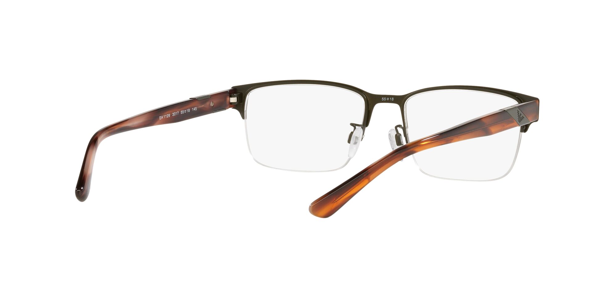 Emporio Armani EA 1129 3017