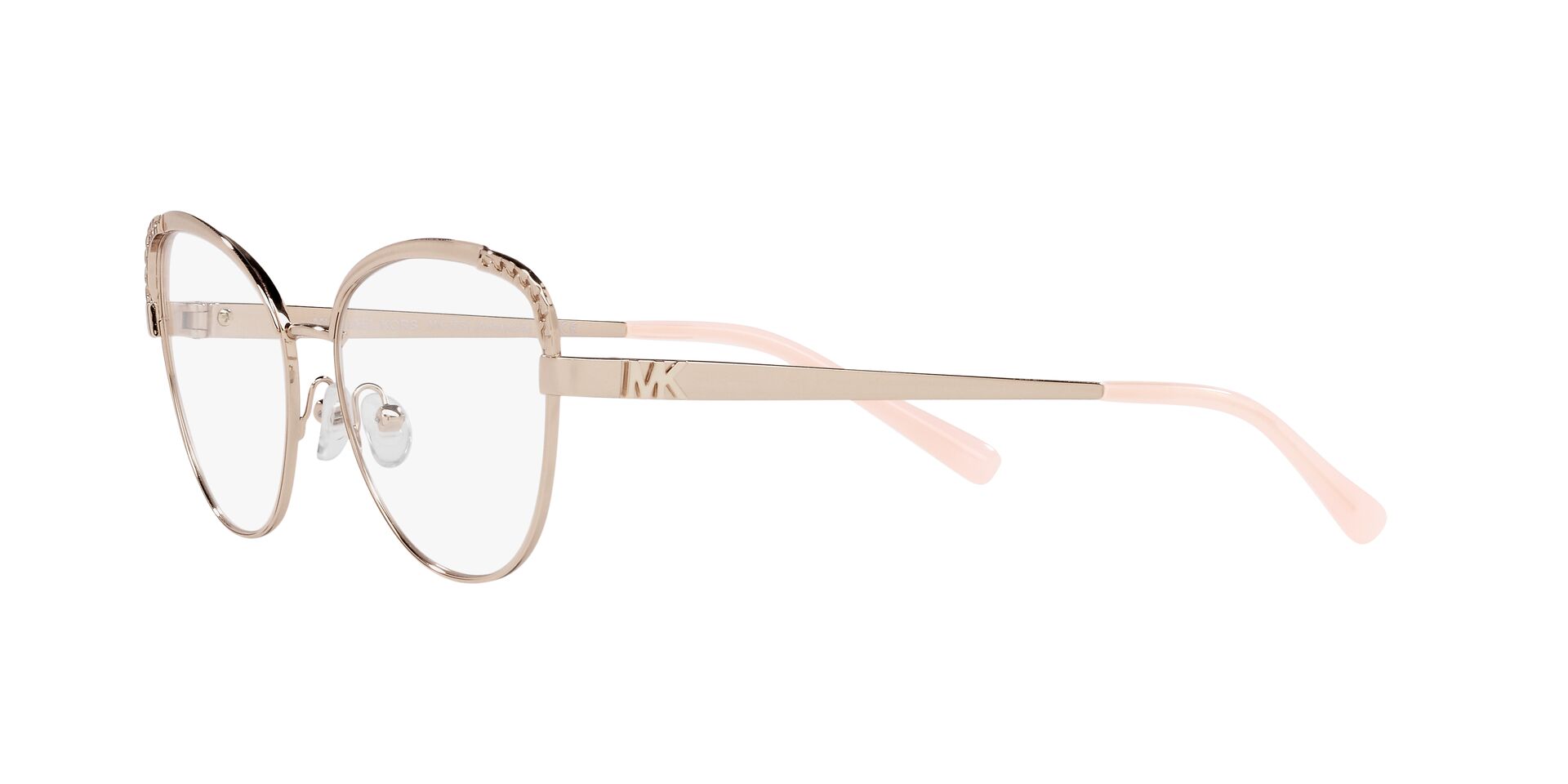 Michael Kors MK 3051 1108