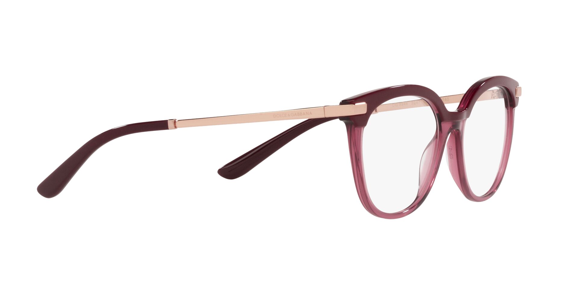 Dolce&Gabbana DG 3346 3247