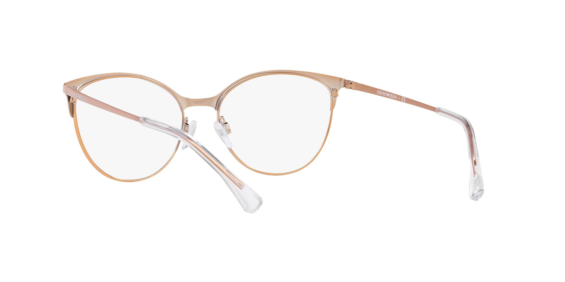 Emporio Armani EA 1087 3167