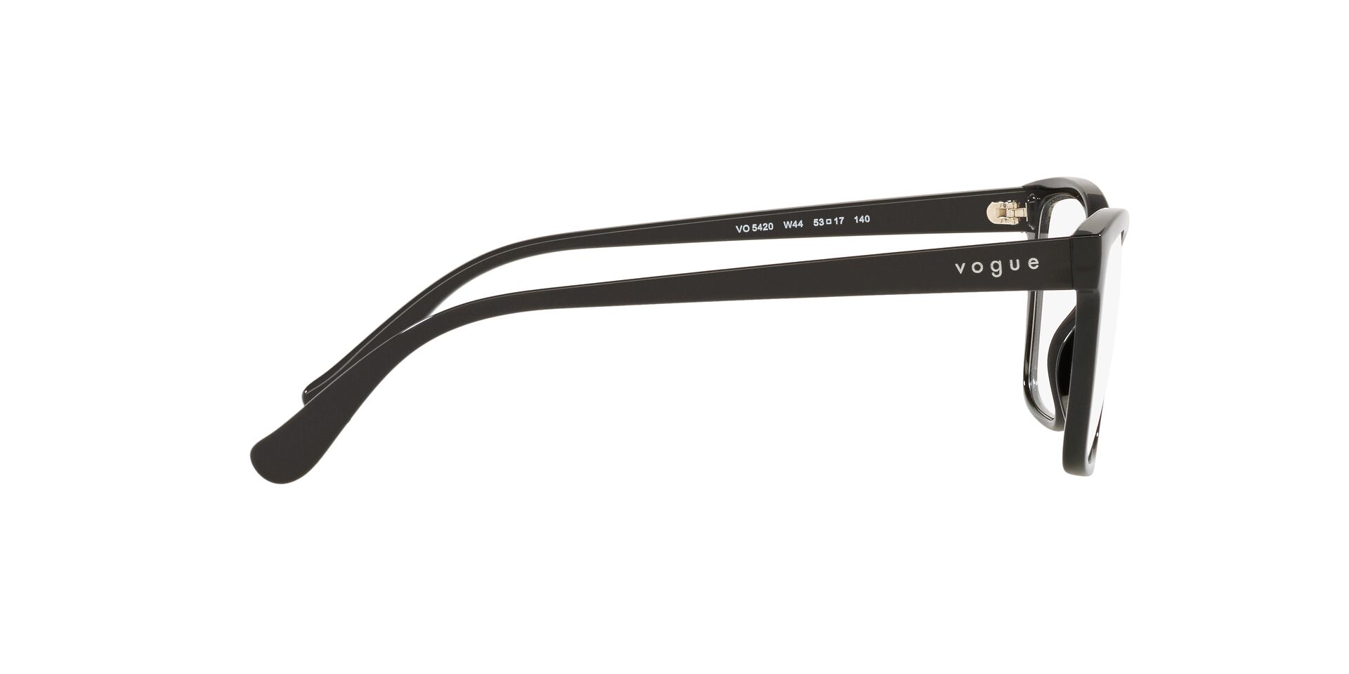 Vogue VO 5420 BLACK