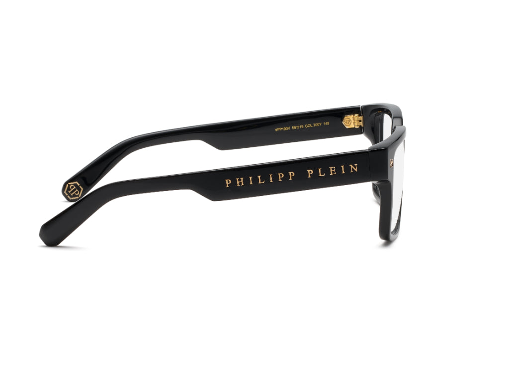 PHILIP PLEIN VPP 193V 700Y