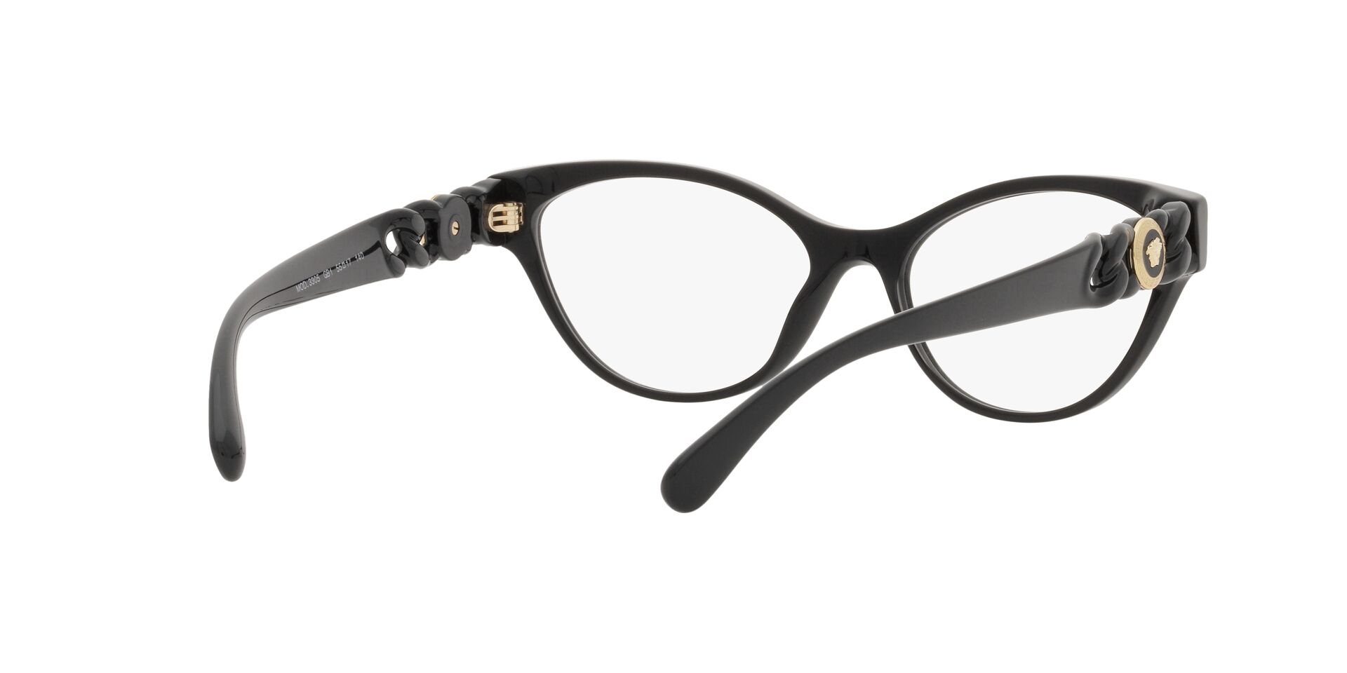Versace VE 3305 GB1