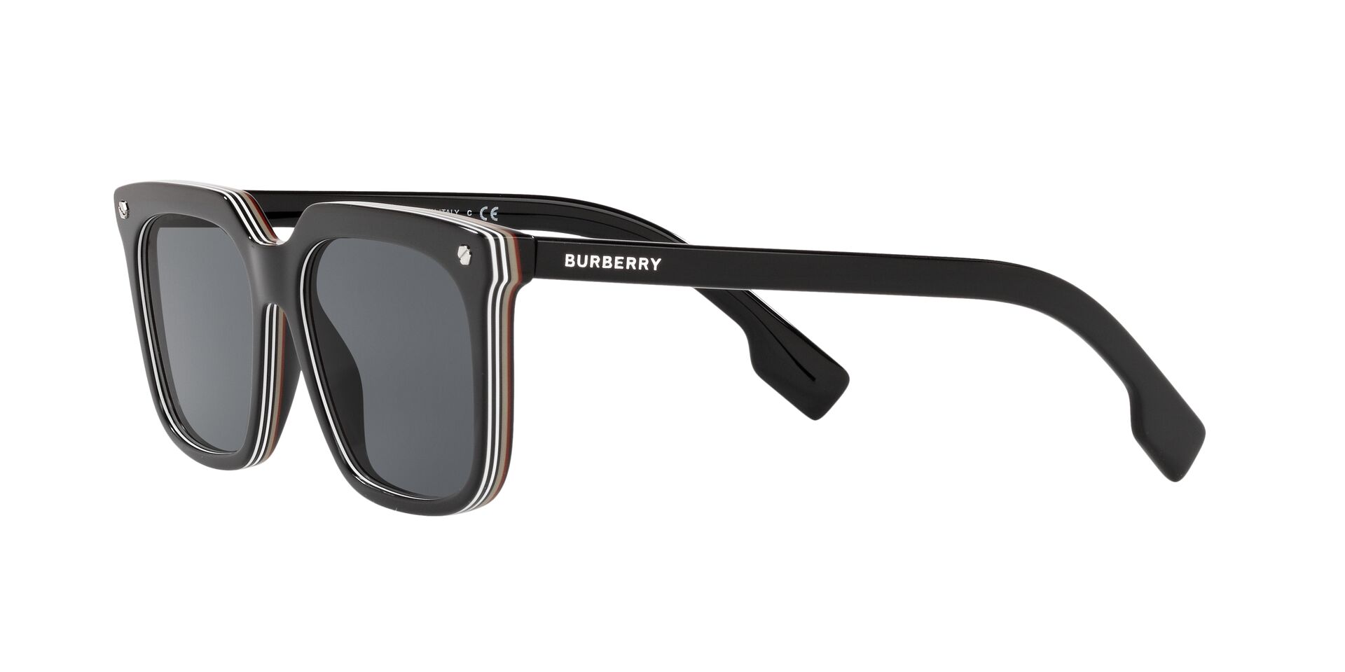 BURBERRY BE 4337 3798/87
