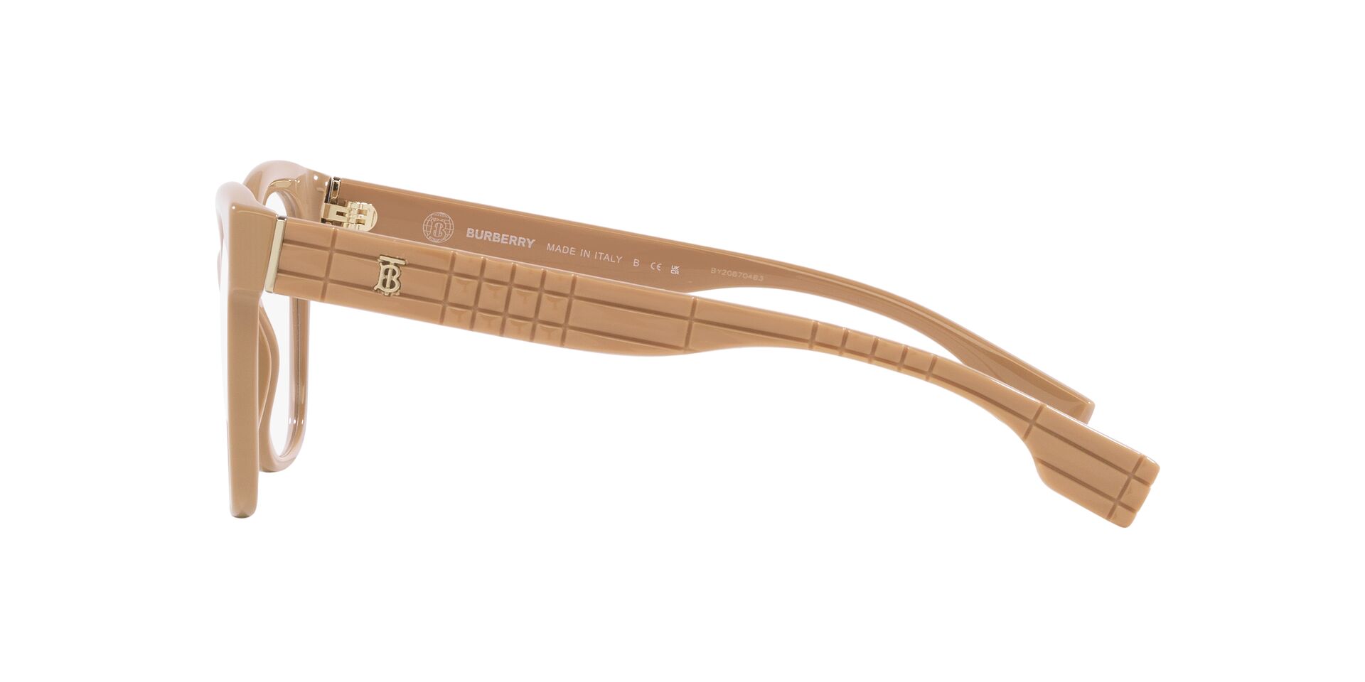 BURBERRY B 2363 3990