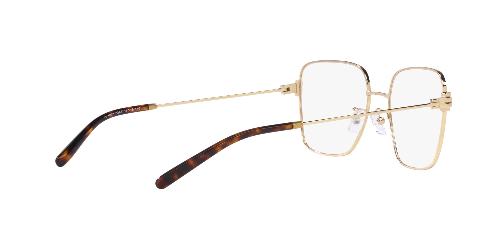 Tory Burch TY 1078 3344