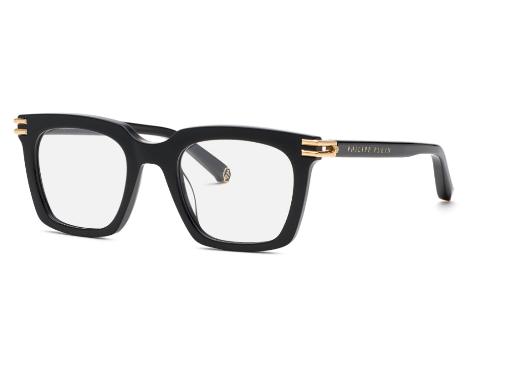 PHILIP PLEIN VPP 115 700