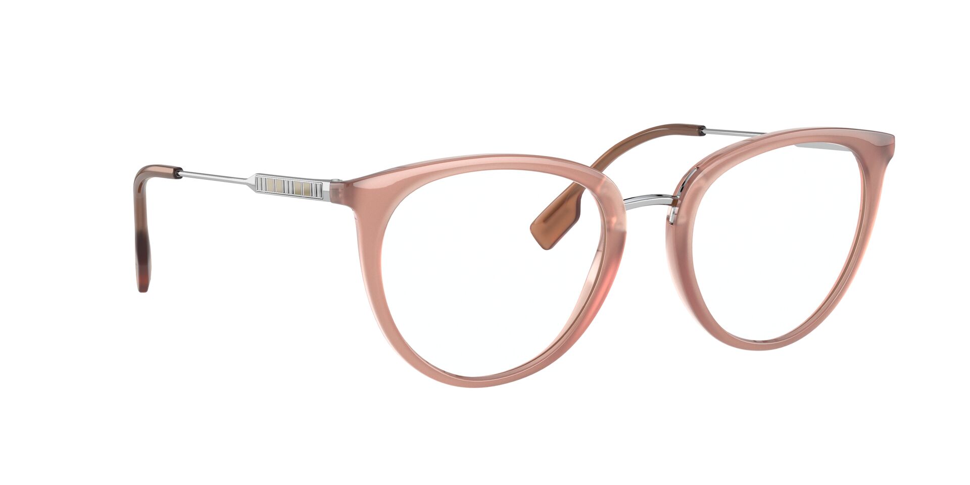 BURBERRY BE 2331 3914