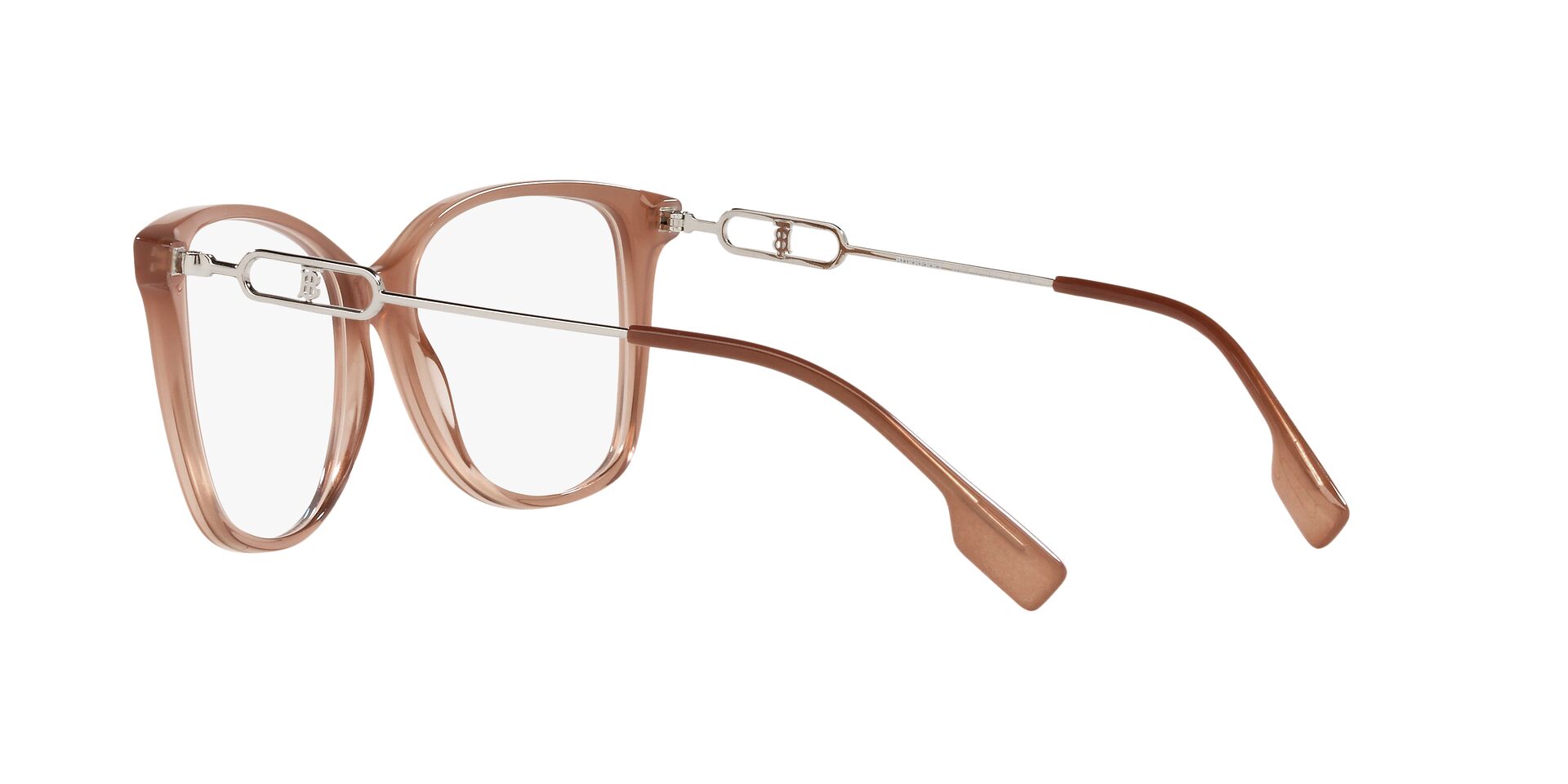BURBERRY BE 2336 3173