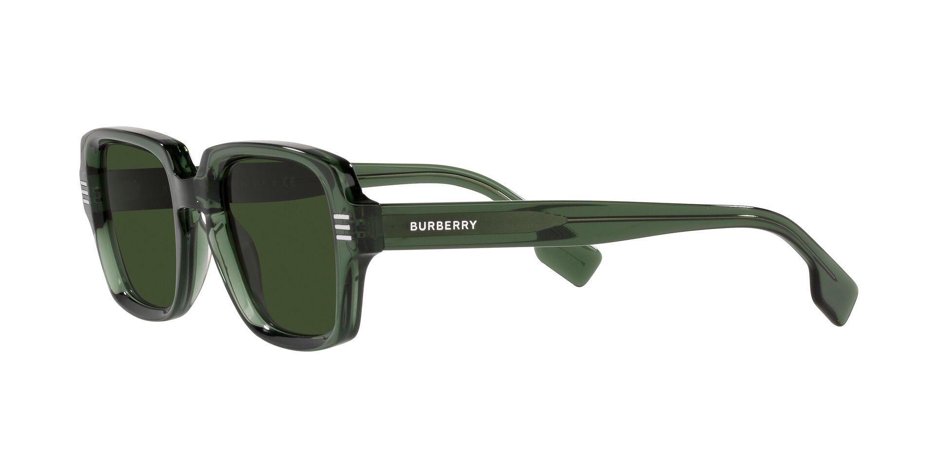 BURBERRY BE 4349 3946/71