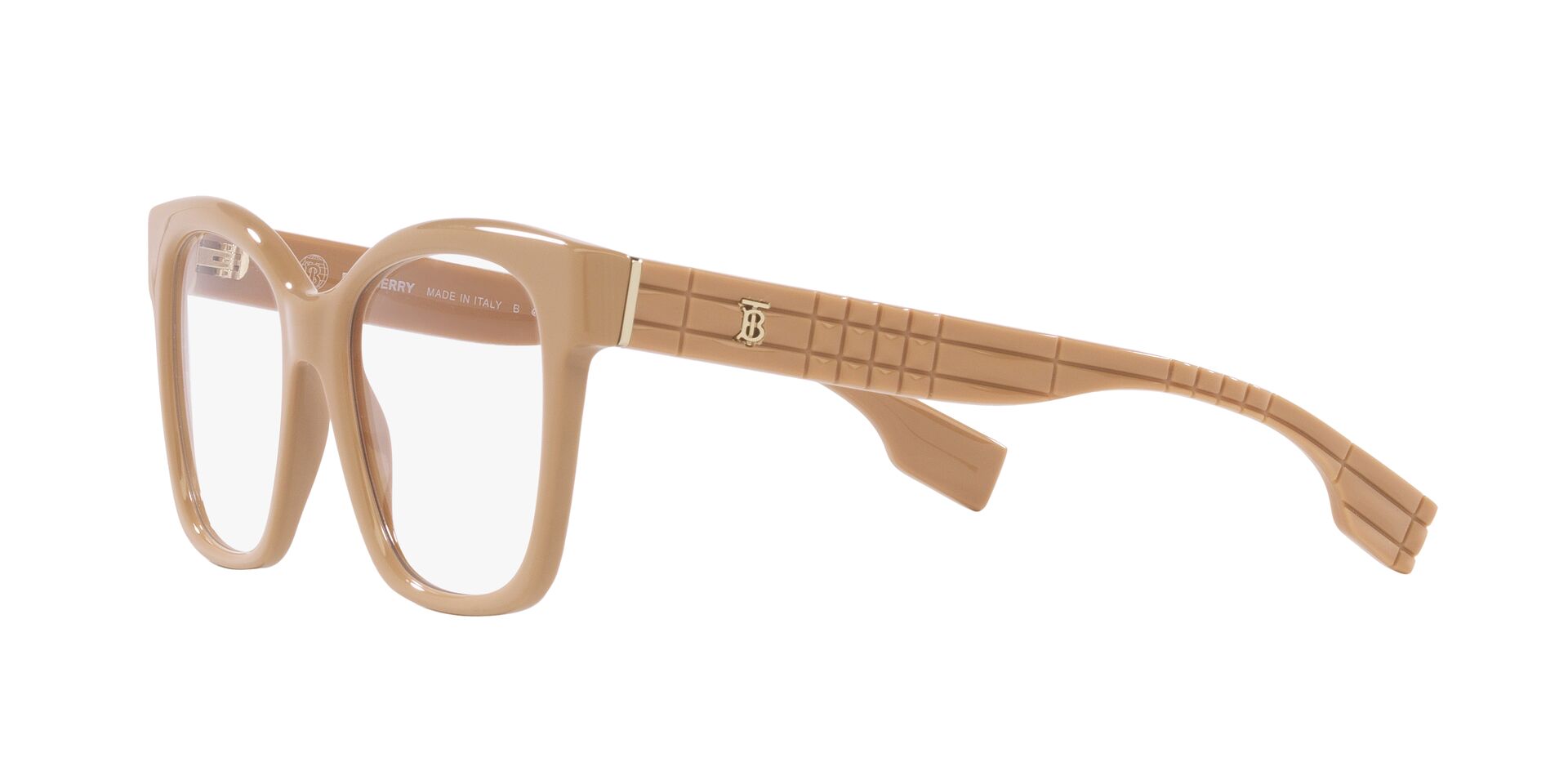 BURBERRY B 2363 3990