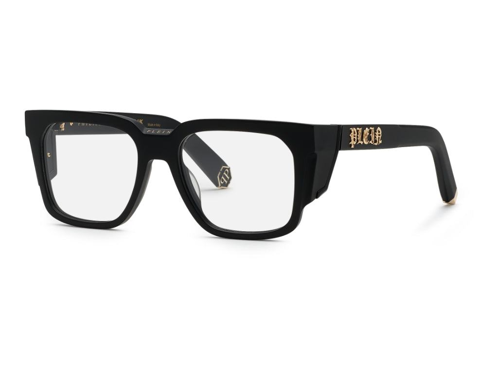 PHILIP PLEIN VPP 141 703