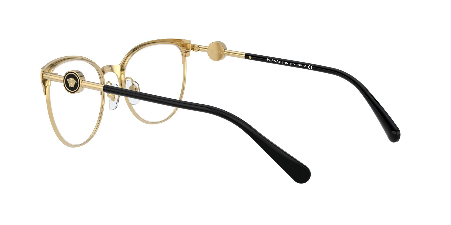 Versace VE 1271 1002