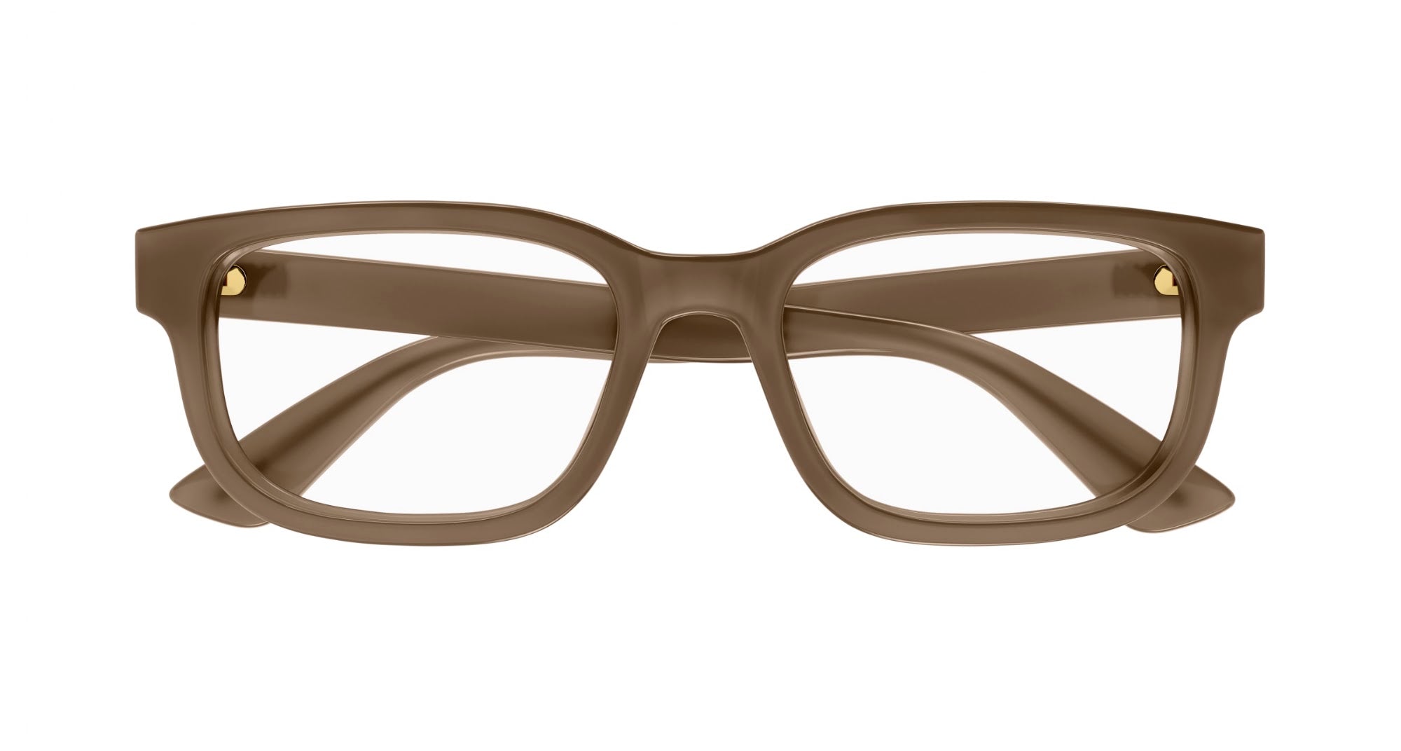 Gucci GG 1584O 4