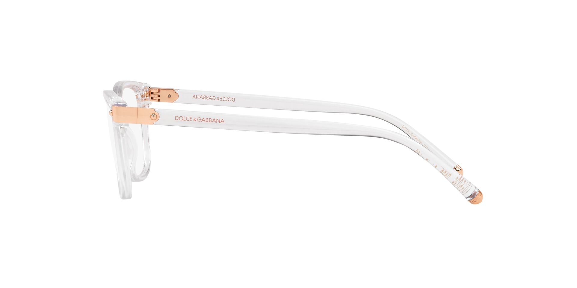 Dolce&Gabbana DG 5036 3133