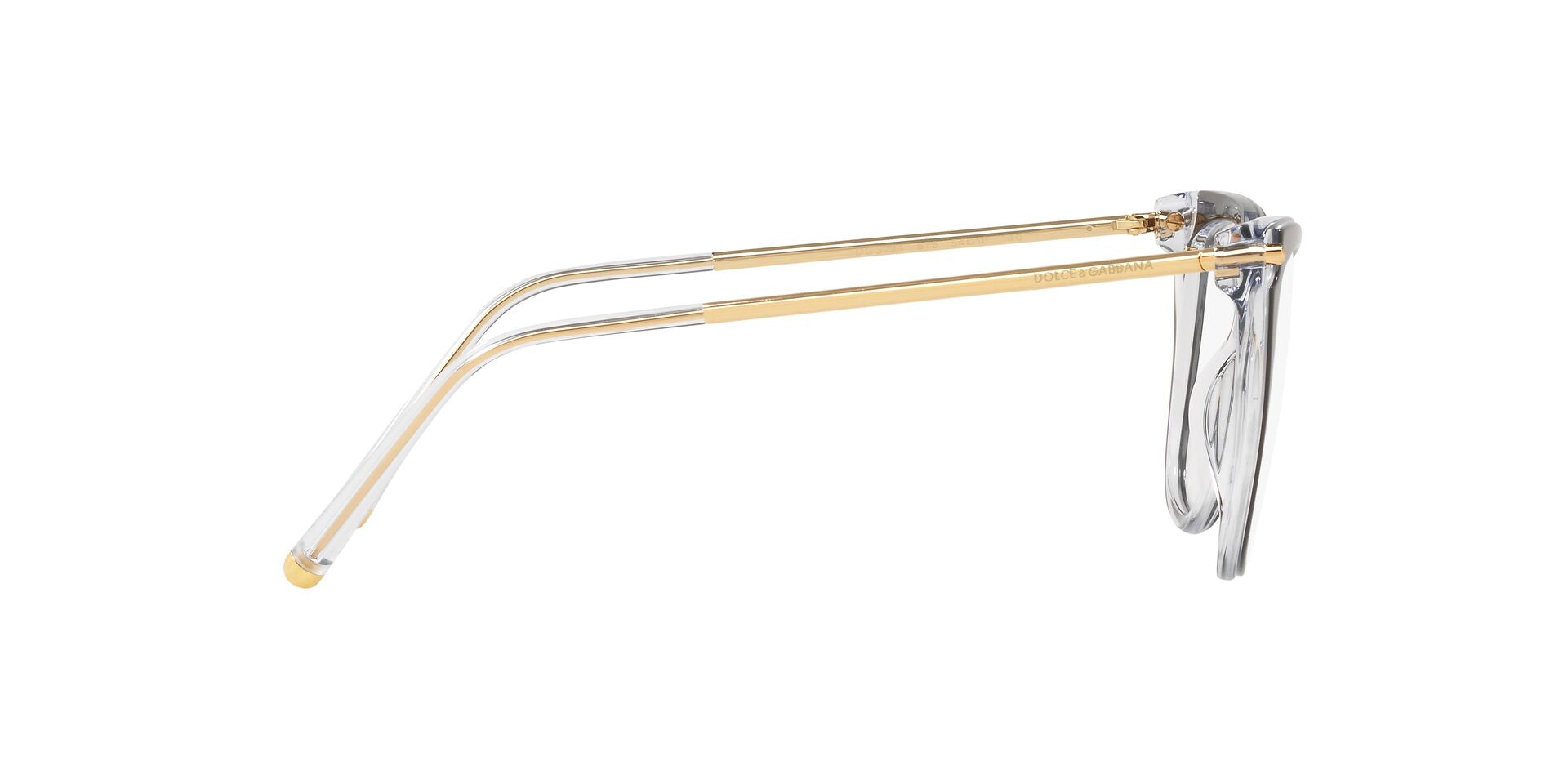 Dolce&Gabbana DG 3294 675