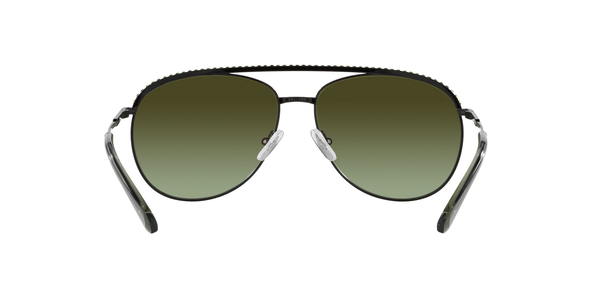 SWAROVSKI SK 7005 4010/E8
