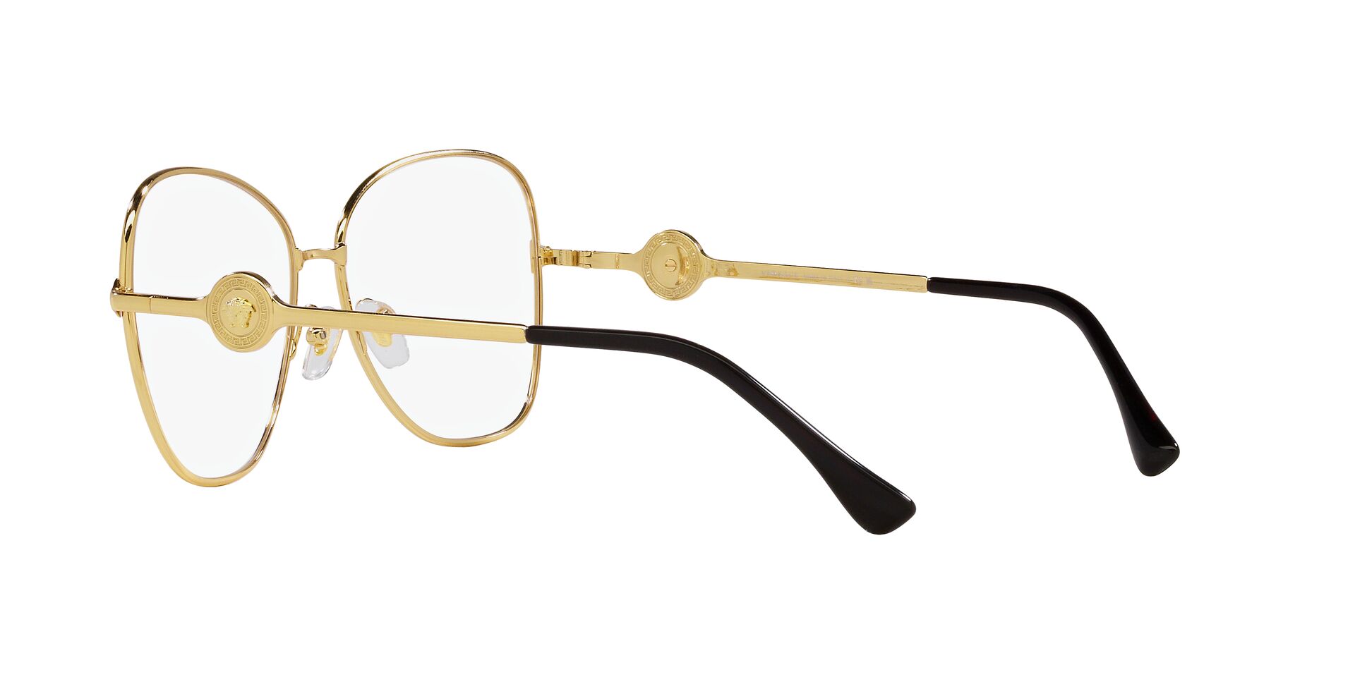 Versace VE 1289 1002