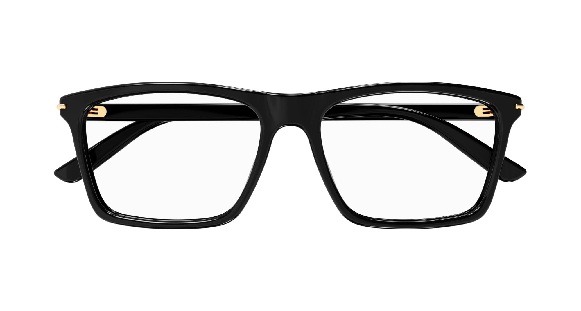 Gucci GG 1445O 5