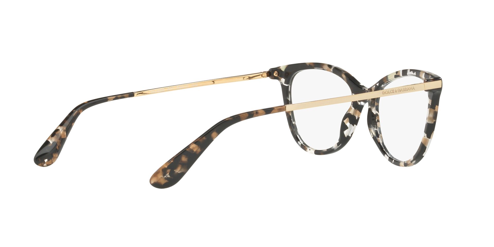 Dolce&Gabbana DG 3258 911