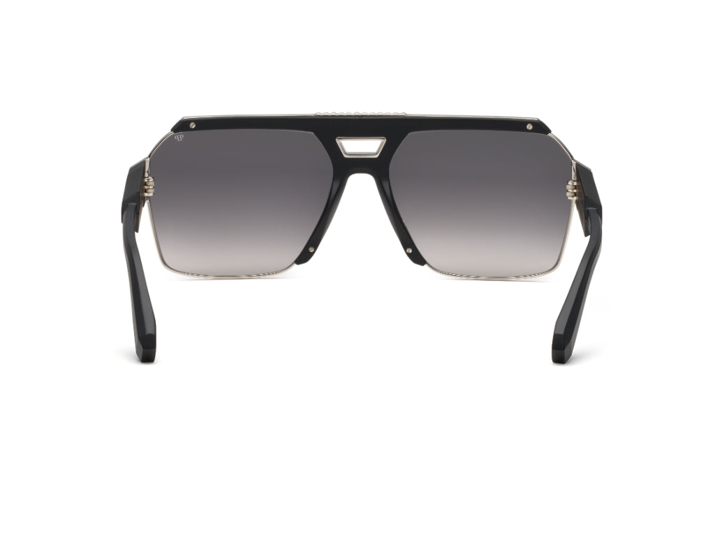 PHILIP PLEIN SPP 147 0K07