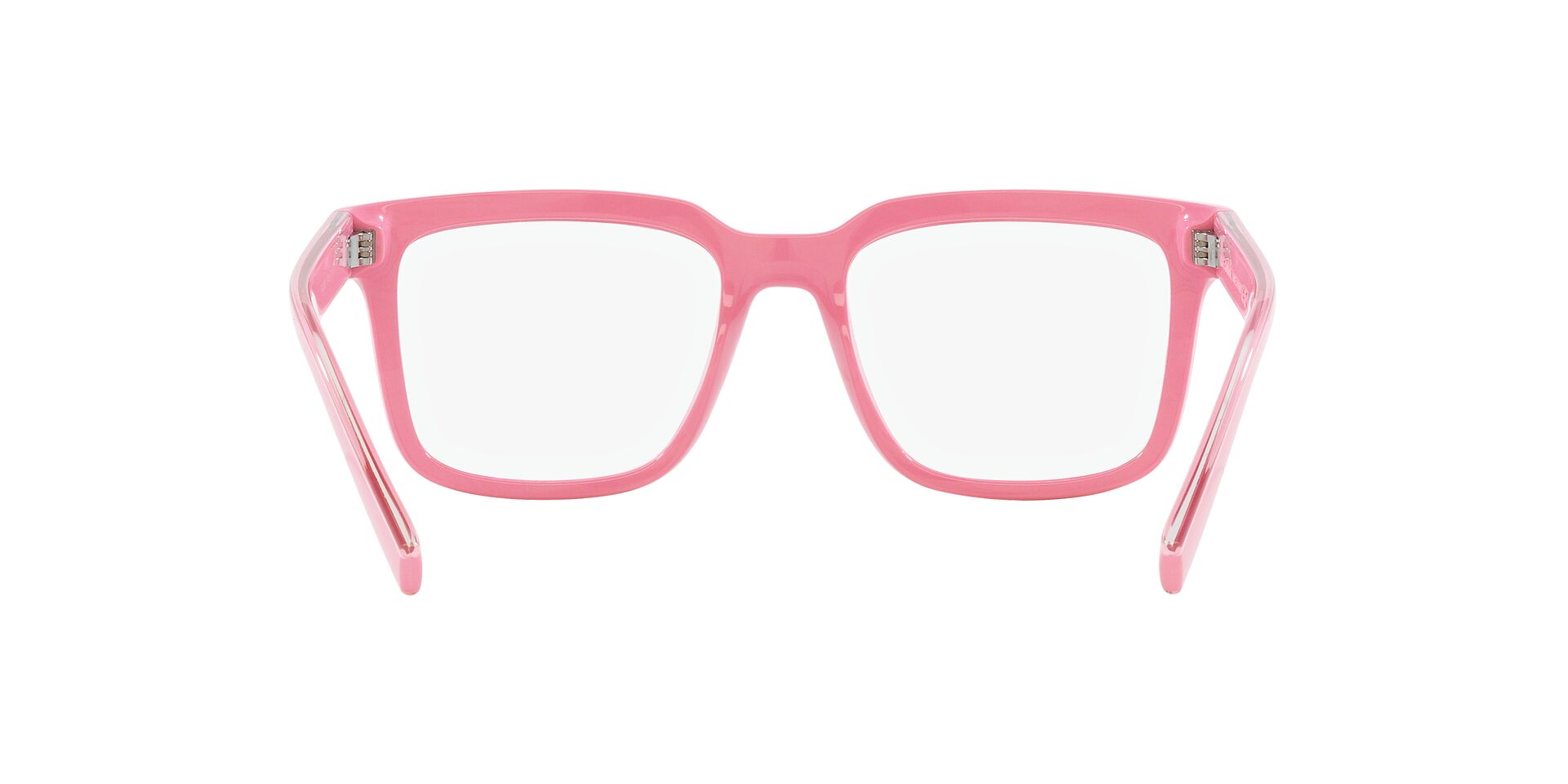 Dolce&Gabbana DG 5101 3262