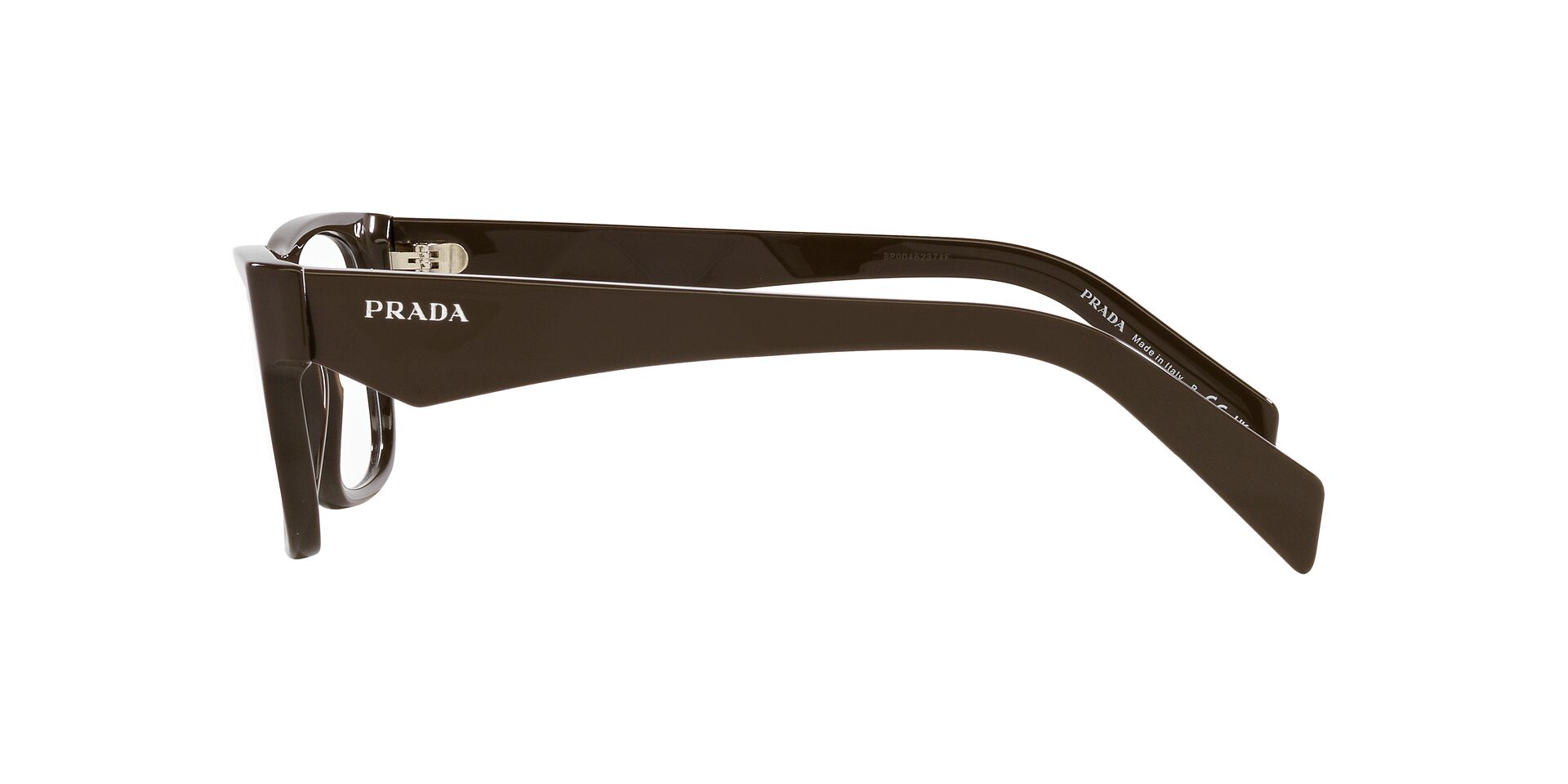 Prada PR 22ZV 15L-1O1