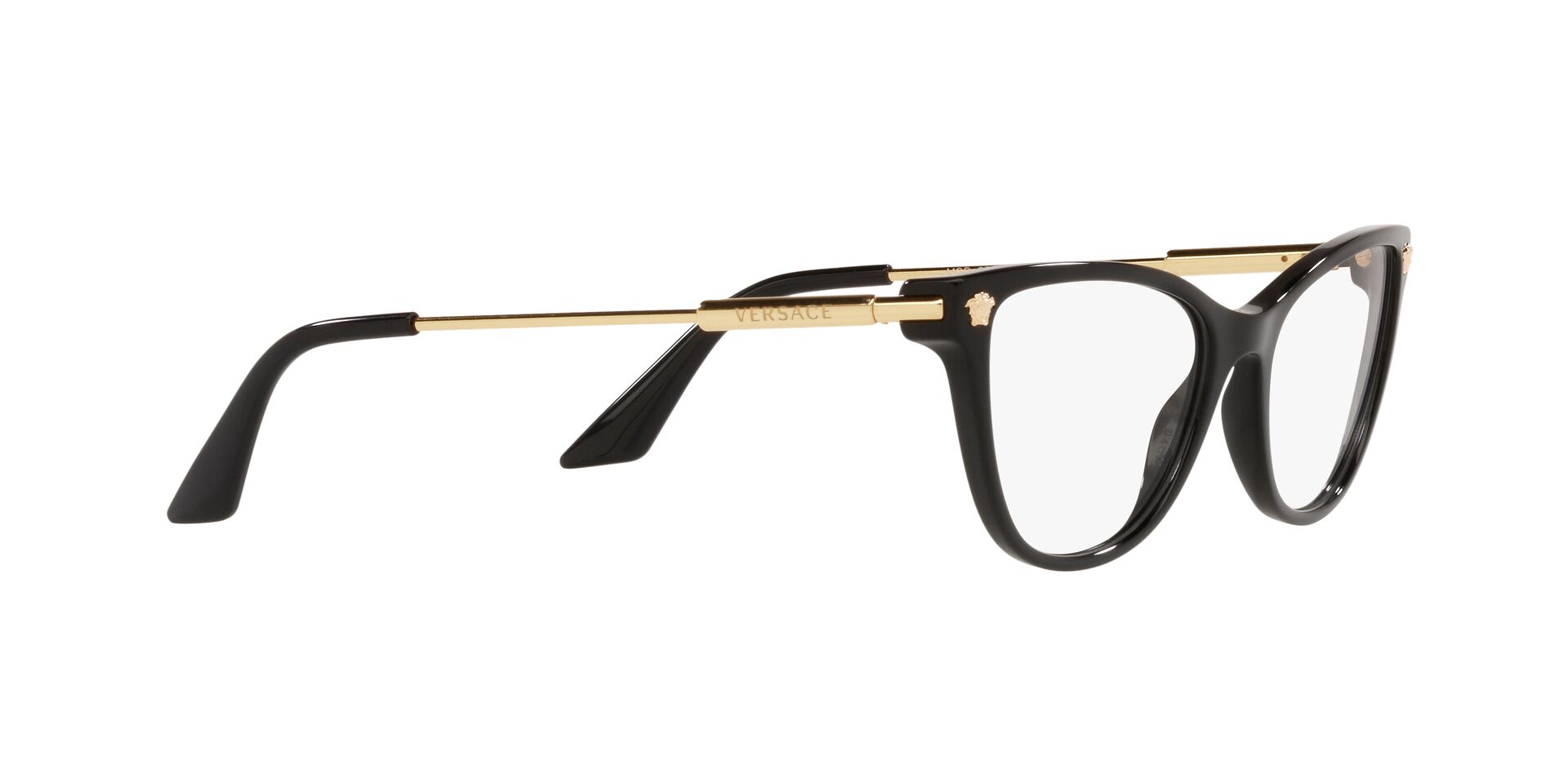 Versace VE 3309 GB1