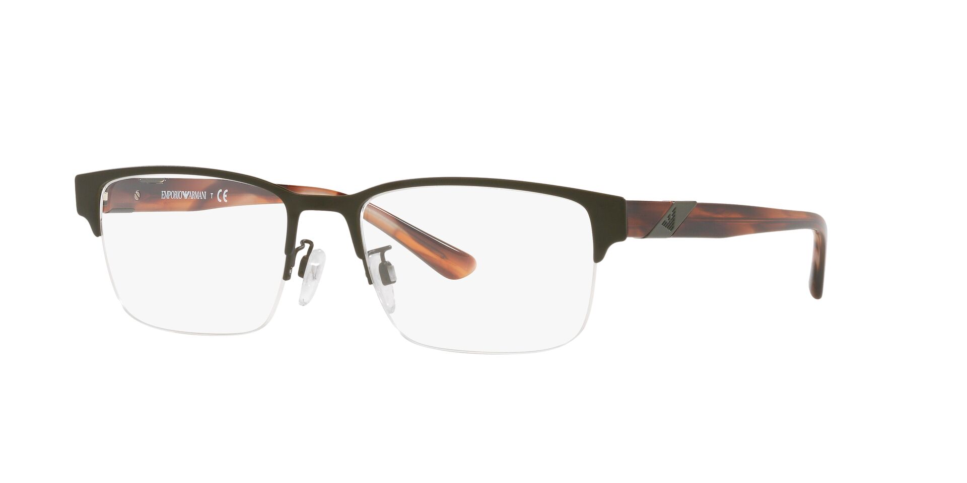 Emporio Armani EA 1129 3017