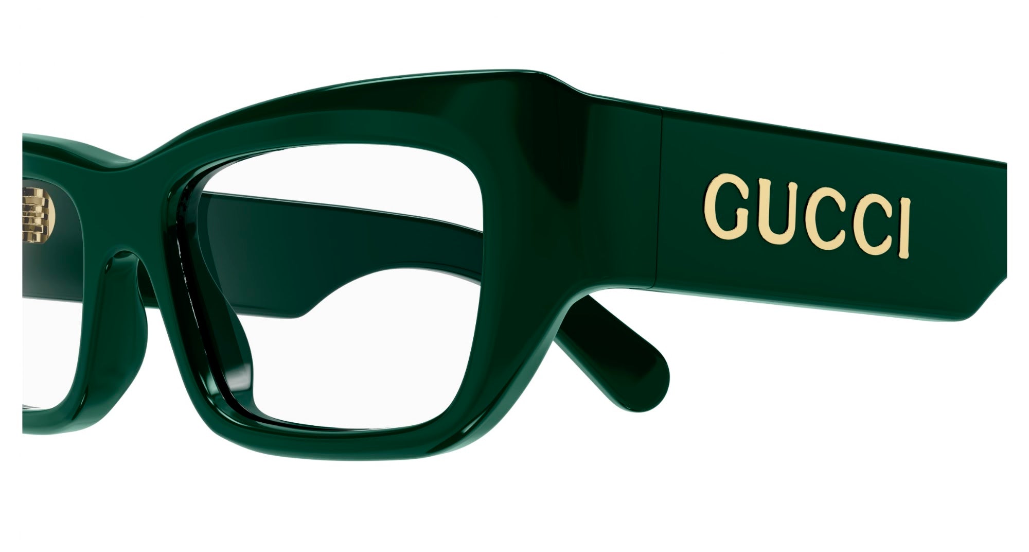 Gucci GG 12970 2