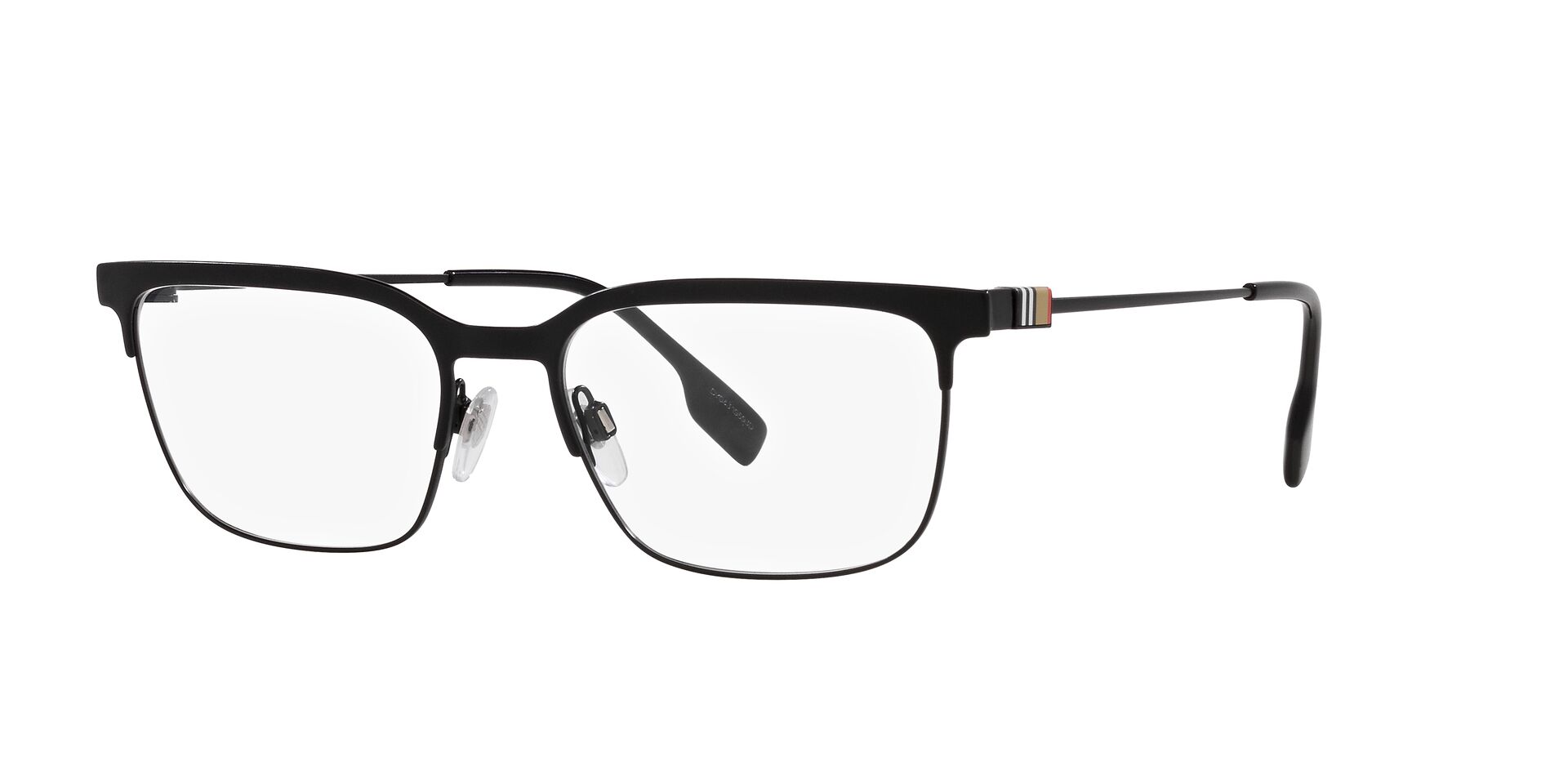 BURBERRY B 1375 1007