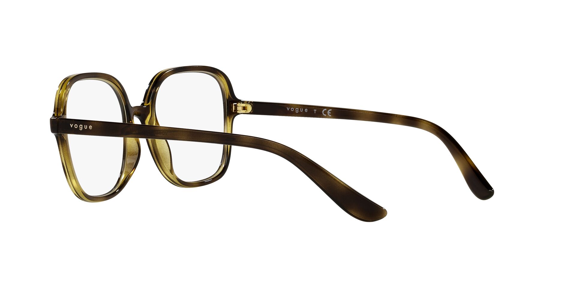 Vogue VO 5373 W656
