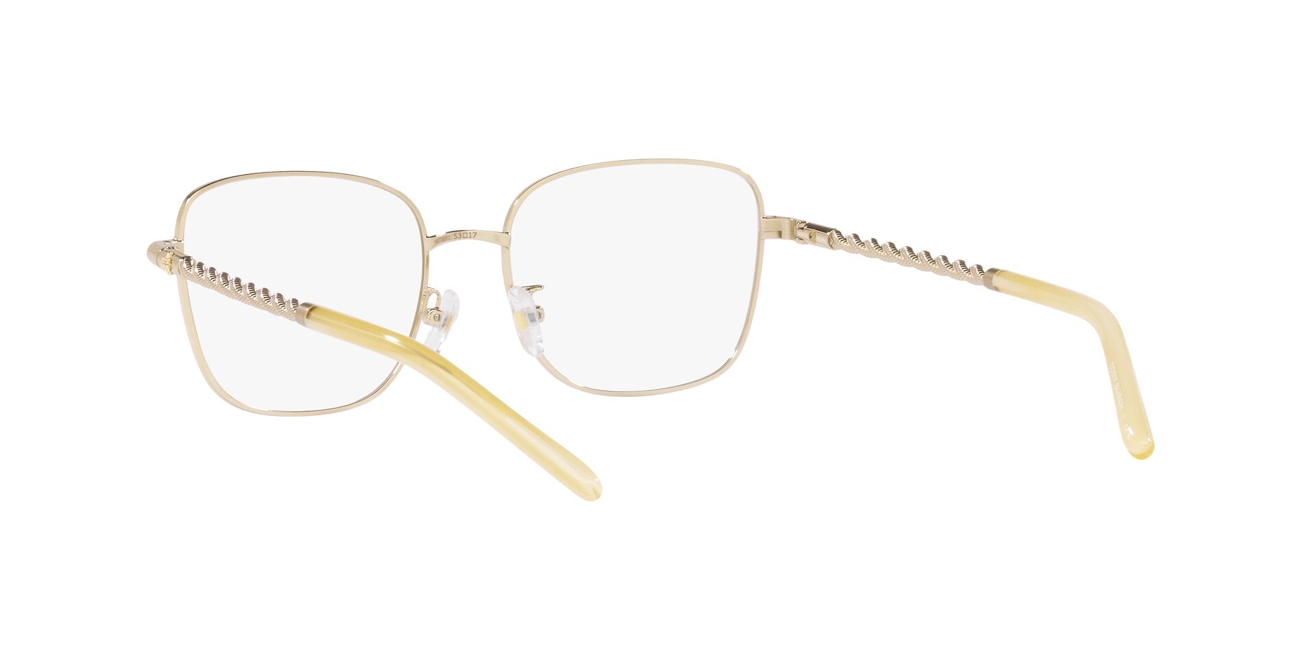 Tory Burch TY 1077 3345