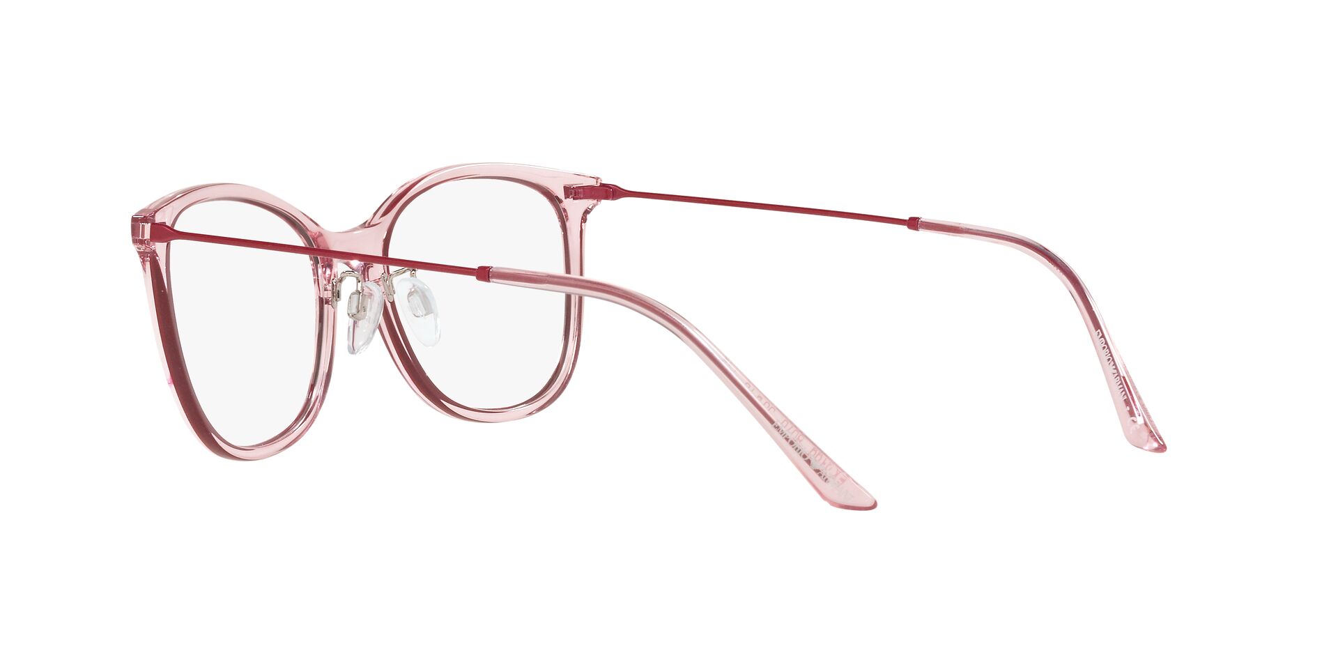 Emporio Armani EA 3199 5070