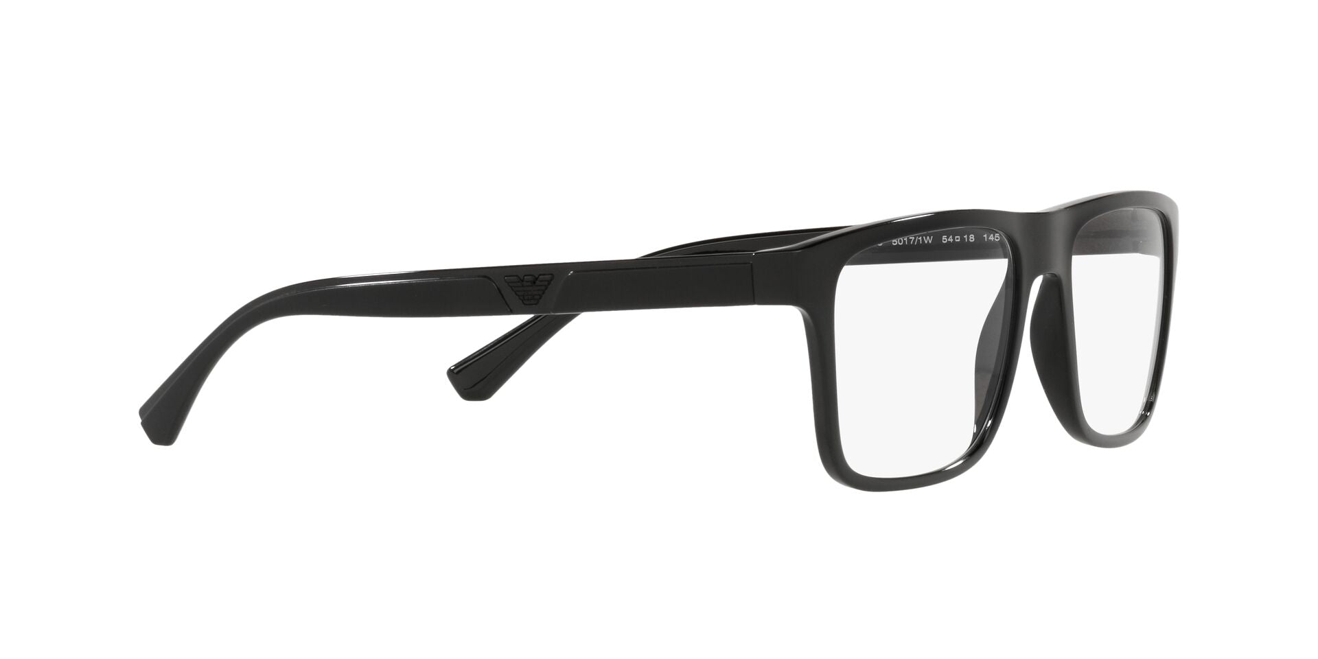Emporio Armani EA 4115 5017/1W
